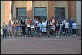 5FS_ (7).JPG