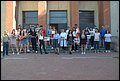 5FS_ (8).JPG
