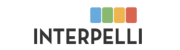 Logo interpelli